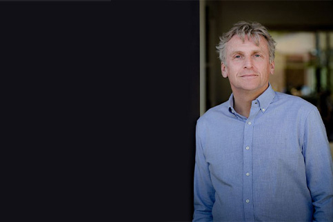 Kurt image