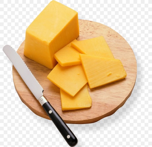 Publish_Cheese 2000gr