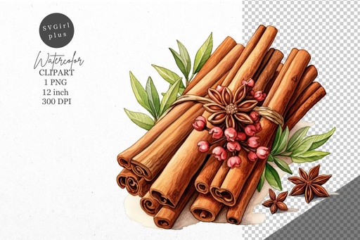 Publish_Cinnamon 2000gr