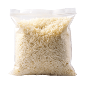 Producer Flow_Rice 250gr