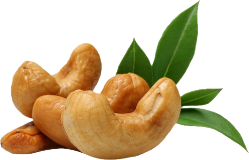 New Testing_Cashew 250gr