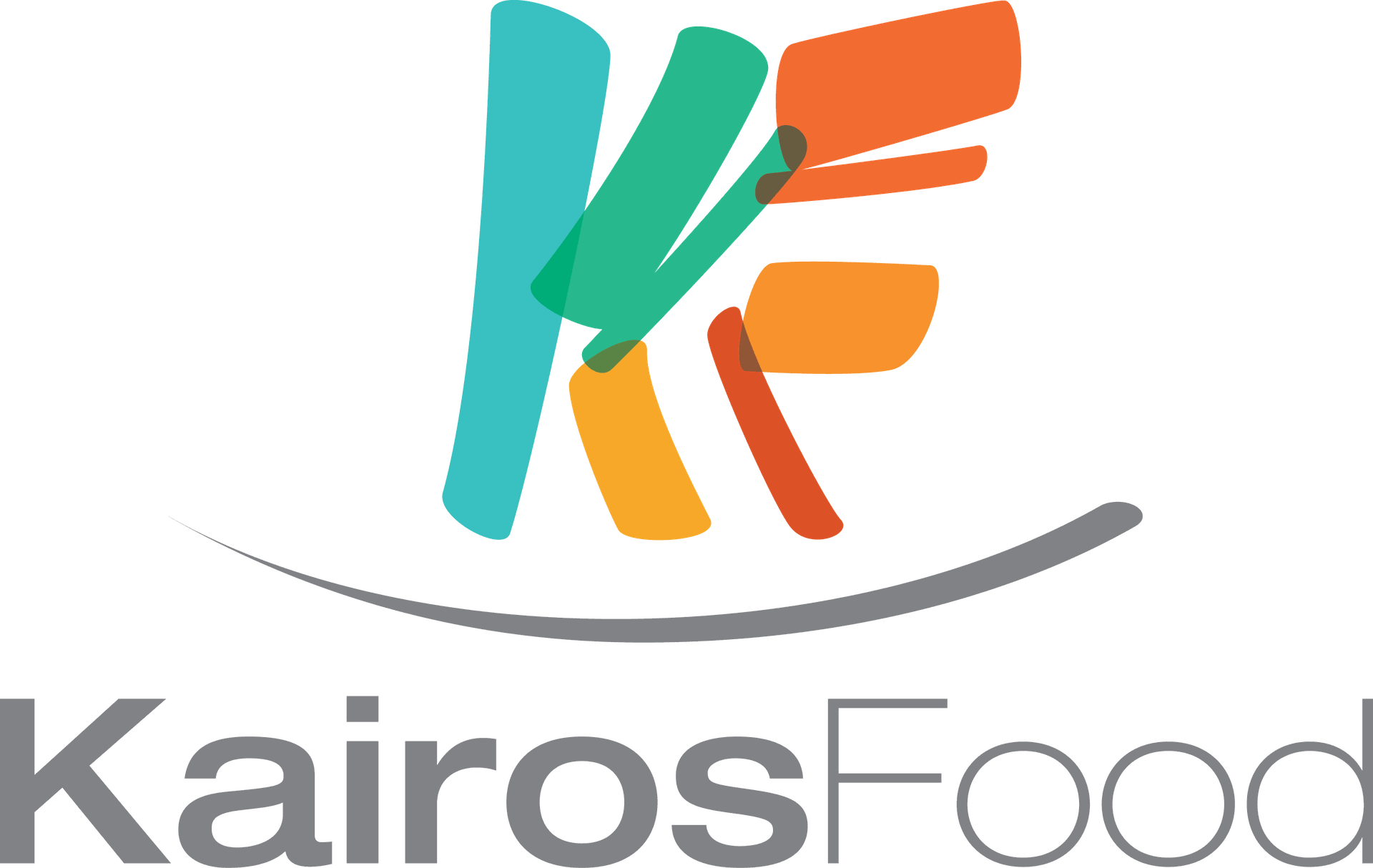 KairosFood Official